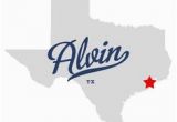Where is Alvin Texas On the Map 12 Best Alvin Texas Images Alvin Texas Graceland Pearland Texas