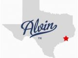 Where is Alvin Texas On the Map 12 Best Alvin Texas Images Alvin Texas Graceland Pearland Texas