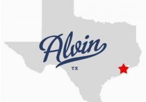 Where is Alvin Texas On the Map 12 Best Alvin Texas Images Alvin Texas Graceland Pearland Texas
