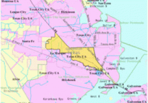 Where is Alvin Texas On the Map La Marque Texas Wikipedia