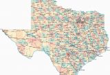 Where is Amarillo Texas On the Map Picture Of Texas On A Us Map Usmaptx1 Inspirational Map Texas