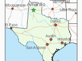 Where is Amarillo Texas On the Map where is Amarillo Texas On the Map Business Ideas 2013