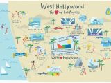 Where is Anaheim California On the Map E Ae E E Oa Data Visualizationi A E E E Map Pinterest