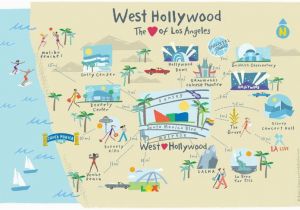 Where is Anaheim California On the Map E Ae E E Oa Data Visualizationi A E E E Map Pinterest