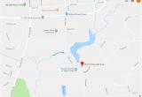 Where is Ann Arbor Michigan On the Map 3075 Fleming Lake Dr Ann Arbor Mi 48105 Land for Sale and Real
