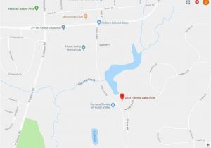 Where is Ann Arbor Michigan On the Map 3075 Fleming Lake Dr Ann Arbor Mi 48105 Land for Sale and Real