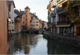 Where is Annecy France On A Map Old town Of Annecy Picture Of La Vieille Ville Annecy Tripadvisor
