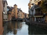 Where is Annecy France On A Map Old town Of Annecy Picture Of La Vieille Ville Annecy Tripadvisor