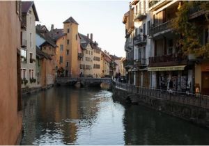 Where is Annecy France On A Map Old town Of Annecy Picture Of La Vieille Ville Annecy Tripadvisor