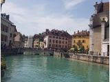 Where is Annecy France On A Map the 10 Best Annecy Sights Landmarks Tripadvisor