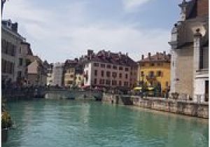 Where is Annecy France On A Map the 10 Best Annecy Sights Landmarks Tripadvisor