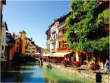 Where is Annecy France On A Map Vieux Annecy Picture Of La Vieille Ville Annecy Tripadvisor