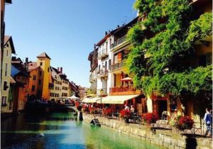 Where is Annecy France On A Map Vieux Annecy Picture Of La Vieille Ville Annecy Tripadvisor
