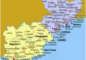 Where is Antibes In France Map 19 Best French Riviera Images In 2013 French Riviera