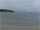 Where is Antibes In France Map Garoupe Beach 1 Picture Of La Joliette Antibes Tripadvisor