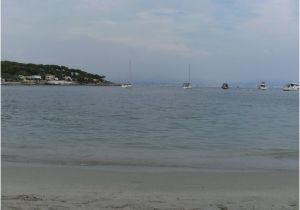 Where is Antibes In France Map Garoupe Beach 1 Picture Of La Joliette Antibes Tripadvisor