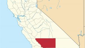 Where is Aptos California Map California Silicon Valley Map Detailed California Map Silicon Valley
