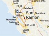 Where is Aptos California Map San Ramon Ca Map Maps Directions