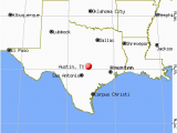 Where is Austin Texas Located On A Map Austin Texas On A Map Business Ideas 2013