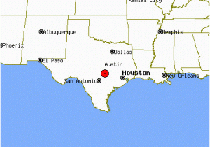 Where is Austin Texas Located On A Map Austin Texas On A Map Business Ideas 2013