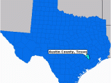 Where is Austin Texas Located On A Map where is Austin Texas On A Map Business Ideas 2013