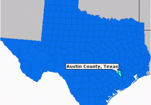 Where is Austin Texas Located On A Map where is Austin Texas On A Map Business Ideas 2013