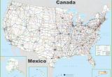 Where is Austin Texas On Map Austin Texas Maps Map Usa Fresh United States Map Game Line Free Poe