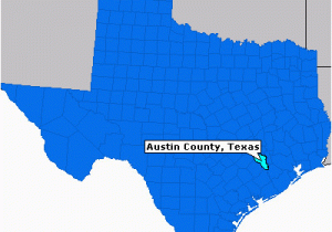 Where is Austin Texas On Map where is Austin Texas On A Map Business Ideas 2013