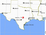 Where is Austin Texas On the Map Austin Texas On A Map Business Ideas 2013