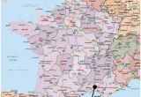 Where is Avignon In France Map 61 Best Avignon France Images In 2016 France Provence