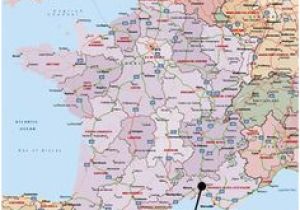 Where is Avignon In France Map 61 Best Avignon France Images In 2016 France Provence