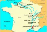 Where is Avignon In France Map 61 Best Avignon France Images In 2016 France Provence