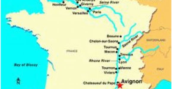Where is Avignon In France Map 61 Best Avignon France Images In 2016 France Provence