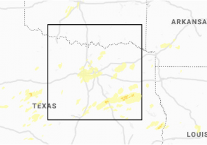 Where is Azle Texas On the Map Interactive Hail Maps Hail Map for fort Worth Tx