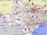 Where is Azle Texas On the Map Road Map Texas Business Ideas 2013