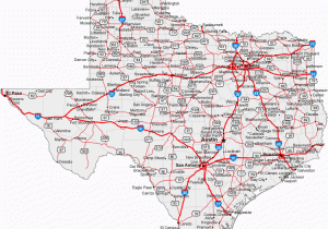 Where is Azle Texas On the Map Road Map Texas Business Ideas 2013