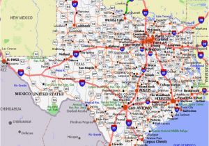 Where is Azle Texas On the Map Road Map Texas Business Ideas 2013