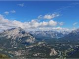 Where is Banff Canada On A Map 5 Best Hikes In Banff National Park Worldatlas Com