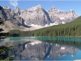 Where is Banff Canada On A Map the 15 Best Things to Do In Banff Updated 2019 Must See