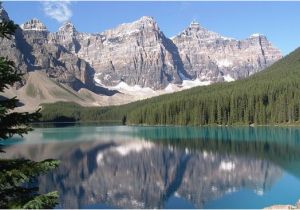 Where is Banff Canada On A Map the 15 Best Things to Do In Banff Updated 2019 Must See