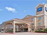 Where is Baytown Texas On the Map Hotel Baymont and Baytown Tx Booking Com