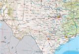 Where is Baytown Texas On the Map the Texas Travel Experience