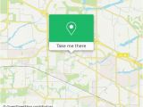 Where is Beaverton oregon On the Map How to Get to Paul H Shih Od In Beaverton by Bus or Light Rail