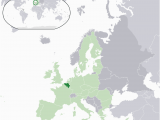 Where is Belgium On the Map Of Europe Euro Gold and Silver Commemorative Coins Belgium Wikipedia