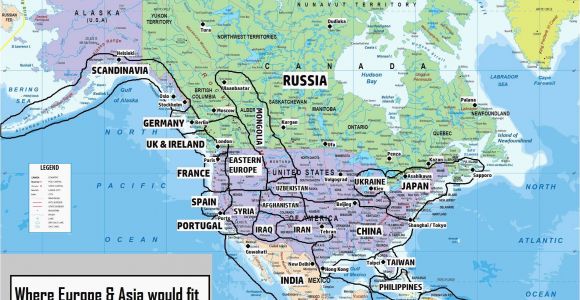 Where is Bend oregon On A Map River Map Of oregon California River Map Us Canada Map New I Pinimg