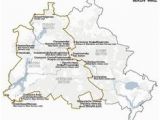 Where is Berlin Ohio On Map Die 17 Besten Bilder Von Map Berlin Berlin Maps Und Cards