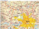 Where is Berlin Ohio On Map Die 17 Besten Bilder Von Map Berlin Berlin Maps Und Cards