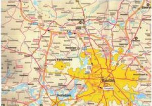 Where is Berlin Ohio On Map Die 17 Besten Bilder Von Map Berlin Berlin Maps Und Cards