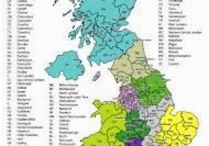 Where is Birmingham In England Map 101 Best Uk Codes Images In 2016 Coding area Codes