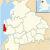 Where is Blackpool In England On the Map Blackpool Wikipedia